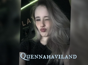 Quennahaviland