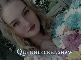Quenniecrenshaw