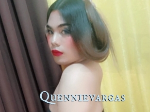 Quennievargas
