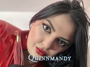 Quinnmandy