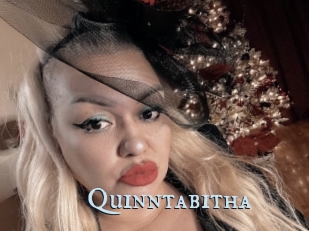 Quinntabitha