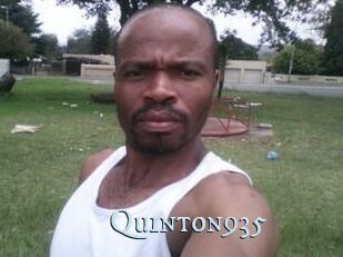 Quinton935