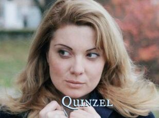 Quinzel