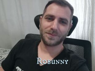 R0bunny
