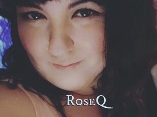 R0seQ