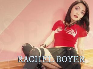 RACHEL_BOYER