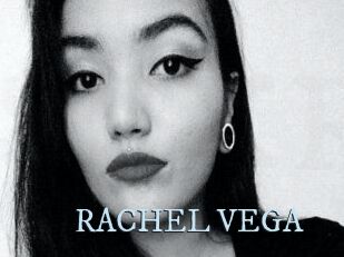 RACHEL_VEGA