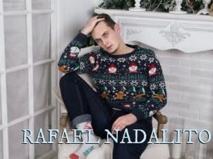 RAFAEL_NADALITO