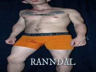 RANNDAL