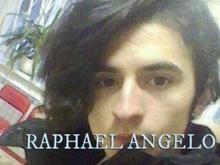 RAPHAEL_ANGELO