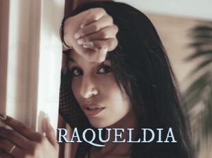 RAQUELDIA