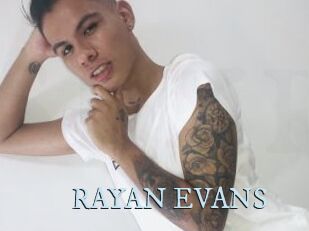 RAYAN_EVANS
