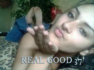 REAL_GOOD_37