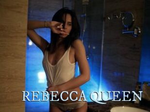 REBECCA_QUEEN
