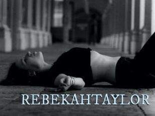 REBEKAH_TAYLOR