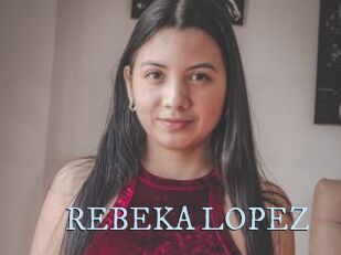 REBEKA_LOPEZ