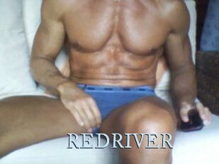 REDRIVER