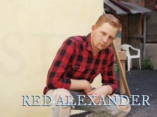 RED_ALEXANDER