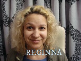 REGINNA_