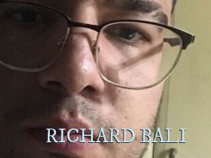 RICHARD_BALI