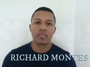 RICHARD_MONTES