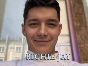 RICHIE_JAY