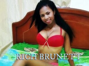 RICH_BRUNETT