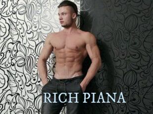 RICH_PIANA