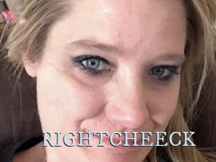 RIGHTCHEECK