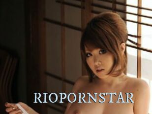 RIOPORNSTAR
