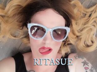 RITASUE