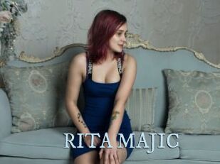 RITA_MAJIC