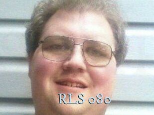 RLS_080