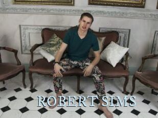 ROBERT_SIMS