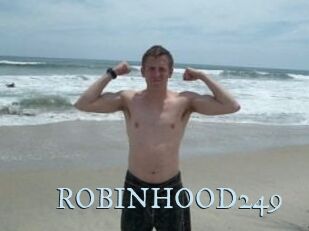 ROBINHOOD249