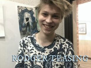 RODGER_TEASING