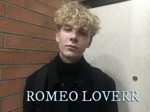 ROMEO_LOVERR