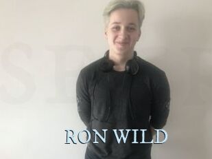 RON_WILD