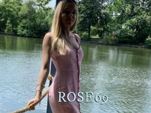 ROSE69