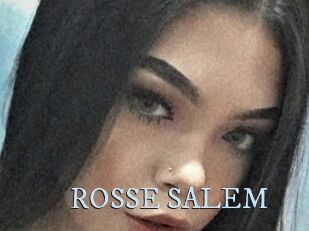 ROSSE_SALEM