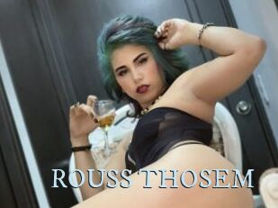 ROUSS_THOSEM