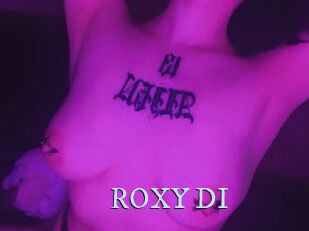 ROXY_DI