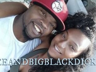 ROYALTY_LEE_AND_BIG_BLACK_DICK