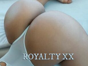 ROYALTY_XX