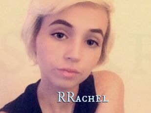RRachel