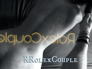 RRolexCouple
