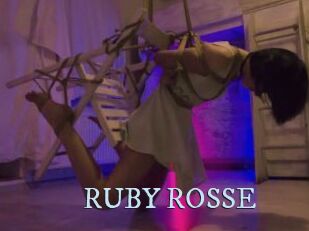 RUBY_ROSSE