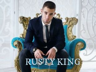 RUSTY_KING