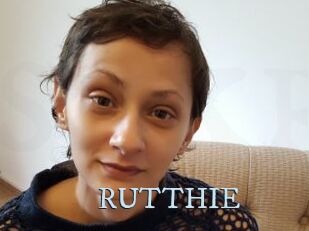 RUTTHIE