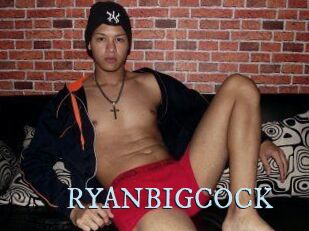 RYAN_BIG_COCK